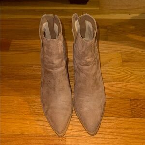 Abound Callan Bootie